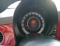 Fiat 500 1.2 Lounge Rojo - thumbnail 16