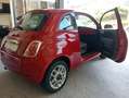 Fiat 500 1.2 Lounge Rojo - thumbnail 8