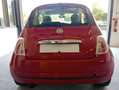 Fiat 500 1.2 Lounge Rojo - thumbnail 9