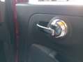 Fiat 500 1.2 Lounge Rojo - thumbnail 26