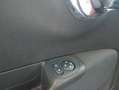 Fiat 500 1.2 Lounge Rojo - thumbnail 20