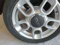 Fiat 500 1.2 Lounge Rojo - thumbnail 30