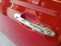 Fiat 500 1.2 Lounge Rojo - thumbnail 12
