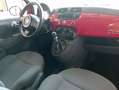Fiat 500 1.2 Lounge Rojo - thumbnail 27