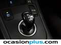Toyota Auris Touring Sports hybrid 140H Feel! Blanco - thumbnail 5