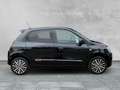 Renault Twingo Intens Electric TEMPOMAT+PDC+SHZ+DAB+ Schwarz - thumbnail 6