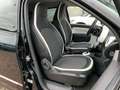 Renault Twingo Intens Electric TEMPOMAT+PDC+SHZ+DAB+ Schwarz - thumbnail 25