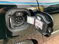 Renault Twingo Intens Electric TEMPOMAT+PDC+SHZ+DAB+ Schwarz - thumbnail 37