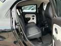 Renault Twingo Intens Electric TEMPOMAT+PDC+SHZ+DAB+ Schwarz - thumbnail 26