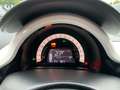 Renault Twingo Intens Electric TEMPOMAT+PDC+SHZ+DAB+ Schwarz - thumbnail 16