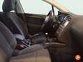 Citroen C4 1.6BlueHDI Feel Edition 100 Blanco - thumbnail 22