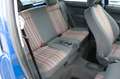 Volkswagen Fox 1.2 Bleu - thumbnail 8