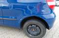 Volkswagen Fox 1.2 Bleu - thumbnail 14