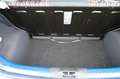 Volkswagen Fox 1.2 Bleu - thumbnail 9
