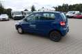 Volkswagen Fox 1.2 Bleu - thumbnail 4