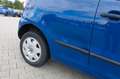 Volkswagen Fox 1.2 Bleu - thumbnail 13
