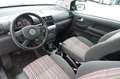Volkswagen Fox 1.2 Bleu - thumbnail 5