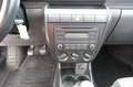 Volkswagen Fox 1.2 Bleu - thumbnail 7