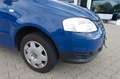 Volkswagen Fox 1.2 Bleu - thumbnail 12