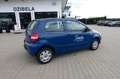 Volkswagen Fox 1.2 Bleu - thumbnail 3