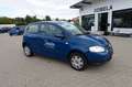 Volkswagen Fox 1.2 Bleu - thumbnail 2