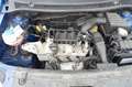 Volkswagen Fox 1.2 Bleu - thumbnail 10