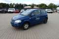 Volkswagen Fox 1.2 Bleu - thumbnail 1