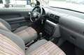 Volkswagen Fox 1.2 Bleu - thumbnail 6