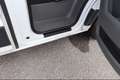Volkswagen CRAFTER PM TETTO ALTO 20 TDI 140 CV Blanc - thumbnail 34