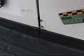 Volkswagen CRAFTER PM TETTO ALTO 20 TDI 140 CV Blanc - thumbnail 21
