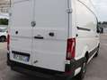 Volkswagen CRAFTER PM TETTO ALTO 20 TDI 140 CV Blanc - thumbnail 20