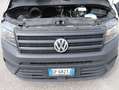 Volkswagen CRAFTER PM TETTO ALTO 20 TDI 140 CV Blanc - thumbnail 42