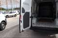 Volkswagen CRAFTER PM TETTO ALTO 20 TDI 140 CV Blanc - thumbnail 39