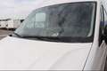 Volkswagen CRAFTER PM TETTO ALTO 20 TDI 140 CV Bianco - thumbnail 9