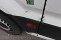 Volkswagen CRAFTER PM TETTO ALTO 20 TDI 140 CV Blanc - thumbnail 29