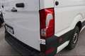 Volkswagen CRAFTER PM TETTO ALTO 20 TDI 140 CV Blanc - thumbnail 22