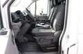 Volkswagen CRAFTER PM TETTO ALTO 20 TDI 140 CV Bianco - thumbnail 3