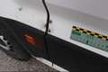 Volkswagen CRAFTER PM TETTO ALTO 20 TDI 140 CV Blanc - thumbnail 31