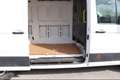 Volkswagen CRAFTER PM TETTO ALTO 20 TDI 140 CV Blanc - thumbnail 36