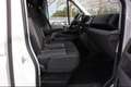 Volkswagen CRAFTER PM TETTO ALTO 20 TDI 140 CV Bianco - thumbnail 6