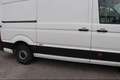Volkswagen CRAFTER PM TETTO ALTO 20 TDI 140 CV Blanc - thumbnail 30