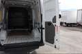 Volkswagen CRAFTER PM TETTO ALTO 20 TDI 140 CV Blanc - thumbnail 37