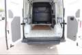 Volkswagen CRAFTER PM TETTO ALTO 20 TDI 140 CV Blanc - thumbnail 38