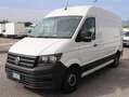 Volkswagen CRAFTER PM TETTO ALTO 20 TDI 140 CV Bianco - thumbnail 1