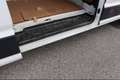 Volkswagen CRAFTER PM TETTO ALTO 20 TDI 140 CV Blanc - thumbnail 32