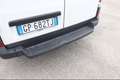 Volkswagen CRAFTER PM TETTO ALTO 20 TDI 140 CV Blanc - thumbnail 18