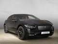 Jaguar I-Pace EV400 R-Dynamic SE WINTER-PAKET HEAD-UP 20 Schwarz - thumbnail 8