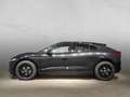 Jaguar I-Pace EV400 R-Dynamic SE WINTER-PAKET HEAD-UP 20 Schwarz - thumbnail 3