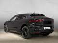 Jaguar I-Pace EV400 R-Dynamic SE WINTER-PAKET HEAD-UP 20 Black - thumbnail 4
