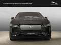 Jaguar I-Pace EV400 R-Dynamic SE WINTER-PAKET HEAD-UP 20 Schwarz - thumbnail 9